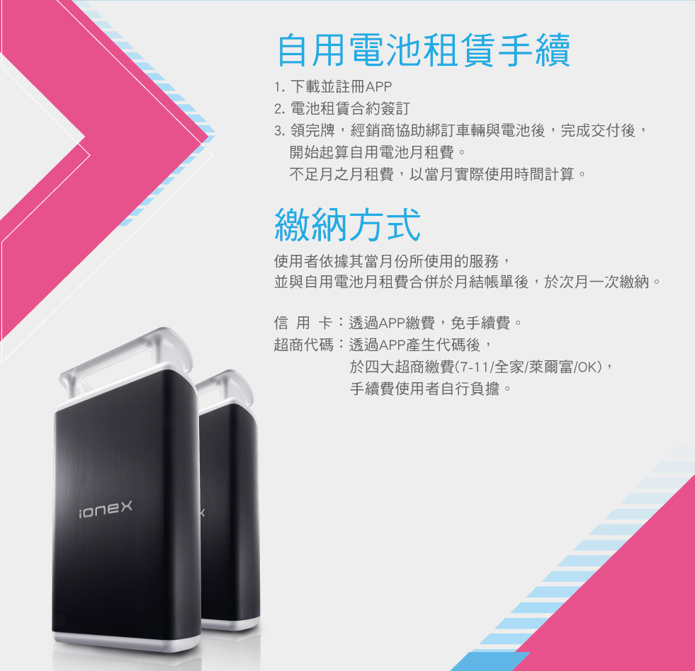 光陽 Nice 100 極致輕巧又優雅