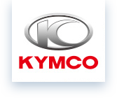 kymco