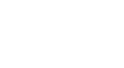 250mm腳踏空間最充裕