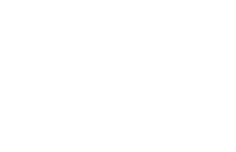 33L置物箱最好放