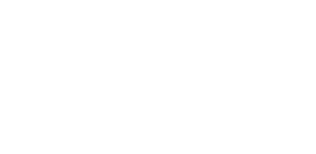 省力40%駐車最容易