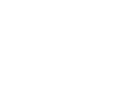 USB充電座