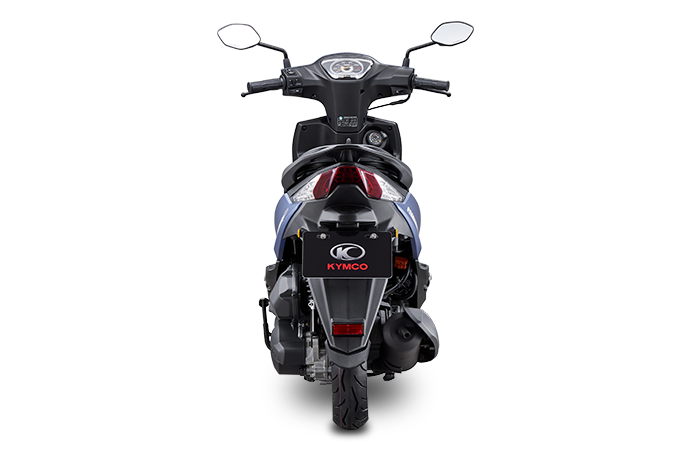 2021 Kymco Xsense 125  車款介紹- Yahoo奇摩汽車機車