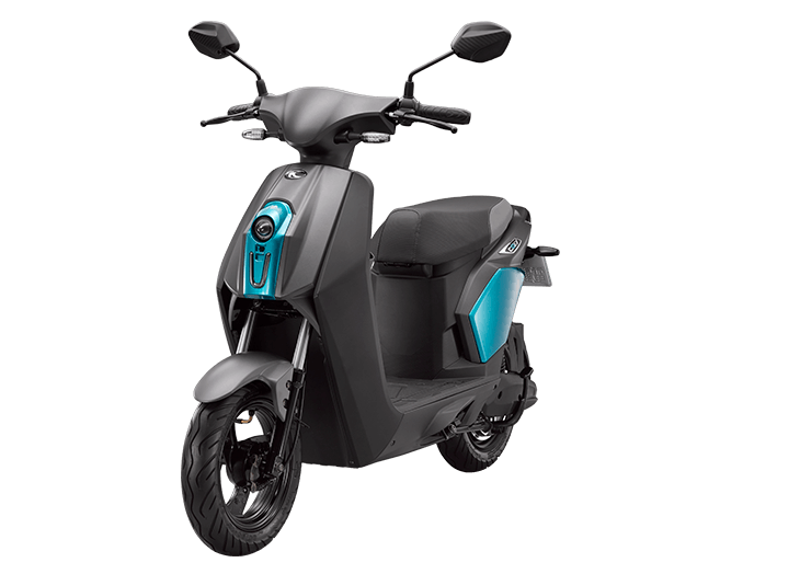 Cozy學生電動自行車 Kymco 光陽機車 速克達 電動機車