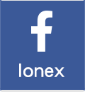Ionex Taiwan Facebook
